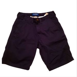 Arizona, 31 waist, boys, navy
